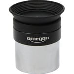 Omegon Oculaire Ploessl 4mm coulant 31,75mm (1,25")