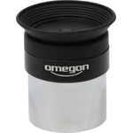 Omegon Oculaire Ploessl 6.3mm coulant 31,75mm (1,25")