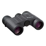 Minox Binóculo BF 10x25