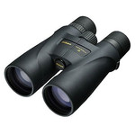 Nikon Binóculo Monarch 5 20x56
