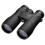 Nikon Fernglas Prostaff 5 10x42