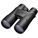 Nikon Fernglas Prostaff 5 10x50