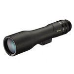 Nikon Spotting scope Prostaff 3 16-48x60