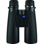 ZEISS Binoculars Conquest HD 15x56