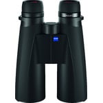 ZEISS Fernglas Conquest HD 15x56