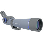 Bresser Luneta Dachstein 20-60x80 ED