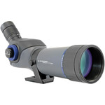 Bresser Spotting scope Dachstein 16-50x66 ED