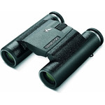 Swarovski Fernglas CL Pocket 10x25 black