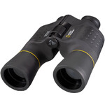 National Geographic Binoculars 10x50 Porro