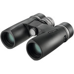 Eschenbach Fernglas Trophy D 8x32 ED