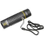 National Geographic Monóculo 10x25 Mono