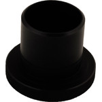 Optolyth Astro Adapter für WW-Okulare