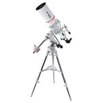 Télescope Bresser AC 102S/600 Messier Hexafoc EXOS-1