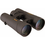Vixen Binoculars New Foresta 8x50 DCF