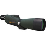 Vixen Luneta Geoma II ED 82-S