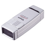 Vixen Monóculo 6x16 Monocular