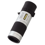 Vixen Monóculo 7-21x21 Monokular