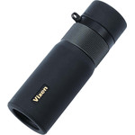Vixen Monóculo 6x21 ED Monokular