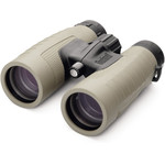 Bushnell Binóculo 8x42 NatureView