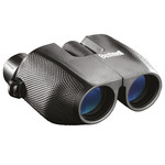 Bushnell Binóculo 8x25 Powerview Compact Porro