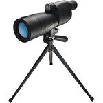 Bushnell Luneta zoom 18-36x50 Sentry Black