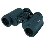 Vixen Fernglas Ascot ZR 8x32