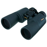 Vixen Fernglas Ascot ZR 7x50
