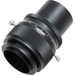 Omegon Focalizator Helical 2''