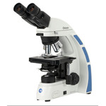 Euromex Microscopio OX.3040, binoculare, contrasto di fase