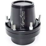 Starizona Hyperstar für Celestron EdgeHD 1100 v4 mit Filterschublade
