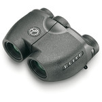 Bushnell Binóculo 7x26 Elite Compact Rainguard