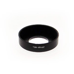 Kowa Adaptador em anel TSN AR66Z adapter ring for TE-9Z, TE 9WH, TE 9WD smartphones