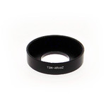 Kowa Anello adattatore TSN-AR56-8 Adaptor ring for BD 8x56 XD