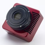 Caméra Atik 383L+ Mono