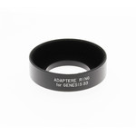 Kowa TSN-AR-33GE Adapterring f. Genesis 33