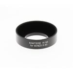 Kowa TSN-AR-33GE adapter ring for Genesis 33 binoculars