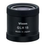 Vixen Ocular GLH-15 grande angular