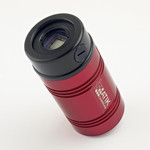 Caméra Atik 460EX Color