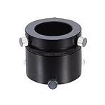 Vixen Adaptador de câmera digital DG-FS DX