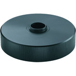 Swarovski Adaptador em anel PA I5/6 adapter ring 5 for Swarowski ATS / ATM / STS / STM spotting scopes