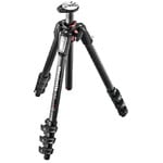 Treppiede Carbonio