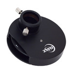 ZWO Roda de Filtros manual, 5x1,25"