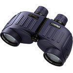 Steiner Binóculo Navigator Pro 7x50
