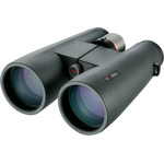 Kowa Binoculars BD 8x56 XD Prominar