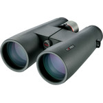 Kowa Fernglas BD 12x56 XD Prominar