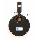 Starlight Xpress Mini USB Filterwheel 5x 36mm, T2 - T2