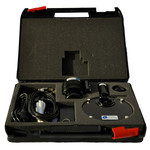 Starlight Xpress Kamera Trius PRO-674 Mono, Combi Set