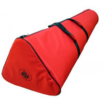 Geoptik Maleta de transporte Carrying case for Hercules 70/95 tripod