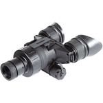 Armasight Night vision device NYX-7 IDi