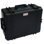 Geoptik Transportkoffer EPH 30B056